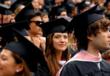 College and High School Graduates, VETERANS, and Career Job Seekers...